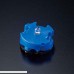 Bandai Hobby Accessories LED Unit Blue B07K35P6TX